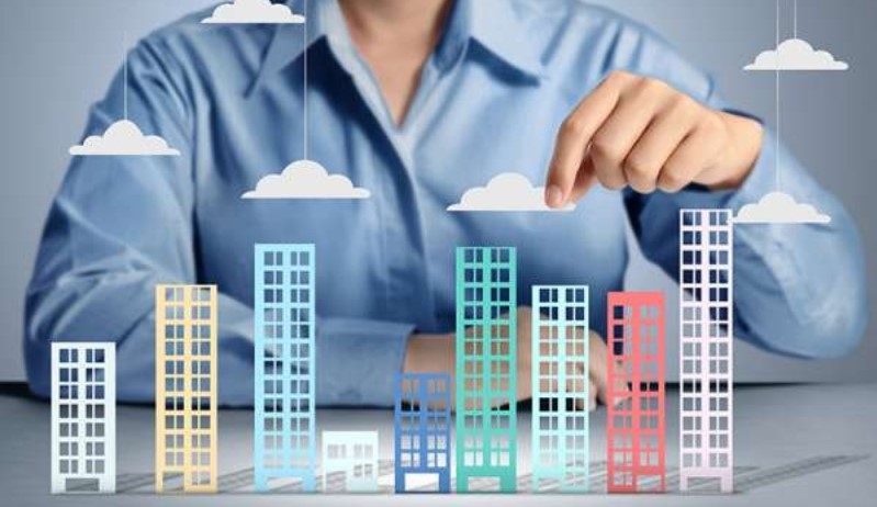 Quy trình quản lý hệ thống chung cư mini cho thuê (Phần 1)
